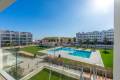 Resale - Apartment - Villamartin - Los Dolses