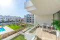 Resale - Apartment - Villamartin - Los Dolses