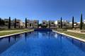 Resale - Apartment - Villamartin - Los Dolses