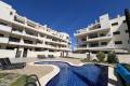 Resale - Apartment - Villamartin - Los Dolses