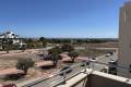 Resale - Apartment - Villamartin - Los Dolses