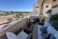 Resale - Apartment - Villamartin - Los Dolses