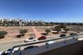 Resale - Apartment - Villamartin - Los Dolses