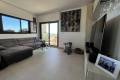 Resale - Apartment - Villamartin - Los Dolses