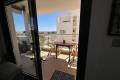 Resale - Apartment - Villamartin - Los Dolses