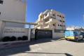 Resale - Apartment - Villamartin - Los Dolses