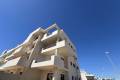 Resale - Apartment - Villamartin - Los Dolses