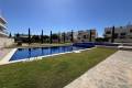 Resale - Apartment - Villamartin - Los Dolses