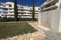 Resale - Apartment - Villamartin - Los Dolses