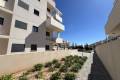 Resale - Apartment - Villamartin - Los Dolses