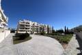 Resale - Apartment - Villamartin - Los Dolses