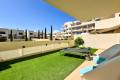 Resale - Apartment - Villamartin - Los Dolses