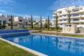 Resale - Apartment - Villamartin - Los Dolses