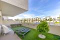 Resale - Apartment - Villamartin - Los Dolses