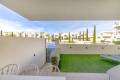 Resale - Apartment - Villamartin - Los Dolses