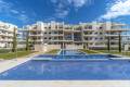 Resale - Apartment - Villamartin - Los Dolses