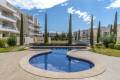 Resale - Apartment - Villamartin - Los Dolses