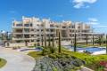 Resale - Apartment - Villamartin - Los Dolses