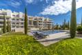 Resale - Apartment - Villamartin - Los Dolses