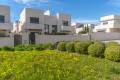 Resale - Apartment - Villamartin - Los Dolses