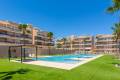 Resale - Apartment - Villamartin - Los Dolses