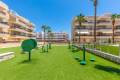 Resale - Apartment - Villamartin - Los Dolses