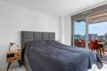 Resale - Apartment - Villamartin - Los Dolses