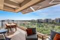 Resale - Apartment - Villamartin - Los Dolses