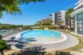 Resale - Apartment - Villamartin - Los Dolses