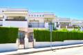 Resale - Apartment - Villamartin - Los Dolses