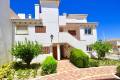 Resale - Apartment - Villamartin - Los Dolses