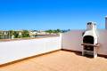 Resale - Apartment - Villamartin - Los Dolses