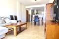 Resale - Apartment - Villamartin - Los Dolses