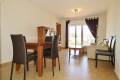 Resale - Apartment - Villamartin - Los Dolses