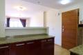 Resale - Apartment - Villamartin - Los Dolses