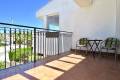 Resale - Apartment - Villamartin - Los Dolses