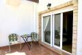 Resale - Apartment - Villamartin - Los Dolses