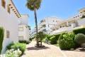 Resale - Apartment - Villamartin - Los Dolses