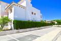 Resale - Apartment - Villamartin - Los Dolses