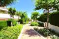 Resale - Apartment - Villamartin - Los Dolses