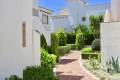 Resale - Apartment - Villamartin - Los Dolses