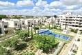 Resale - Apartment - Villamartin - Los Dolses