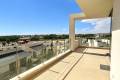 Resale - Apartment - Villamartin - Los Dolses