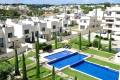 Resale - Apartment - Villamartin - Los Dolses