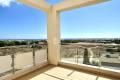 Resale - Apartment - Villamartin - Los Dolses