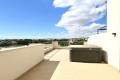 Resale - Apartment - Villamartin - Los Dolses