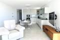 Resale - Apartment - Villamartin - Los Dolses