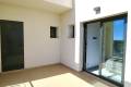 Resale - Apartment - Villamartin - Los Dolses