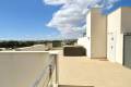 Resale - Apartment - Villamartin - Los Dolses