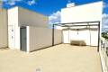 Resale - Apartment - Villamartin - Los Dolses